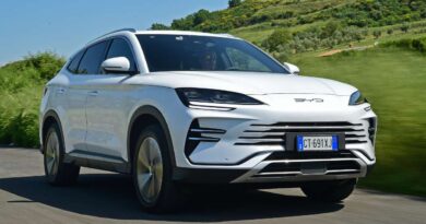 🚗 2026 Türkiye’de En Ucuz 5 Araba (Nisan Güncel Liste)