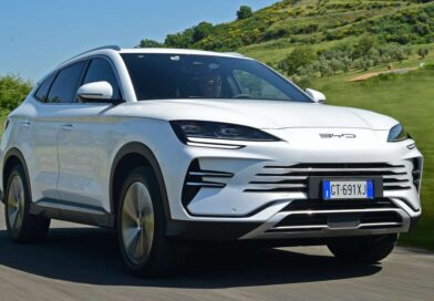 🚗 2026 Türkiye’de En Ucuz 5 Araba (Nisan Güncel Liste)