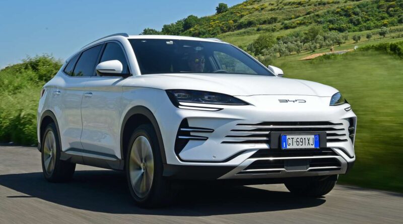 🚗 2026 Türkiye’de En Ucuz 5 Araba (Nisan Güncel Liste)