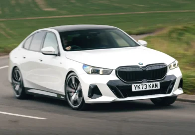 Nisan 2026 Araba Kampanyaları: En Uygun Fiyatlı Sıfır Araç Fırsatları