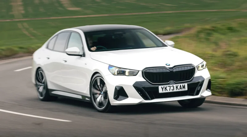 Nisan 2026 Araba Kampanyaları: En Uygun Fiyatlı Sıfır Araç Fırsatları